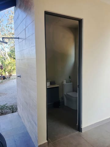 Coco Rica Luxury Oceanview Villa - Bahia Pez Vela Beach Resort