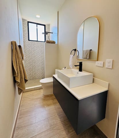 Coco Rica Luxury Oceanview Villa - Bahia Pez Vela Beach Resort