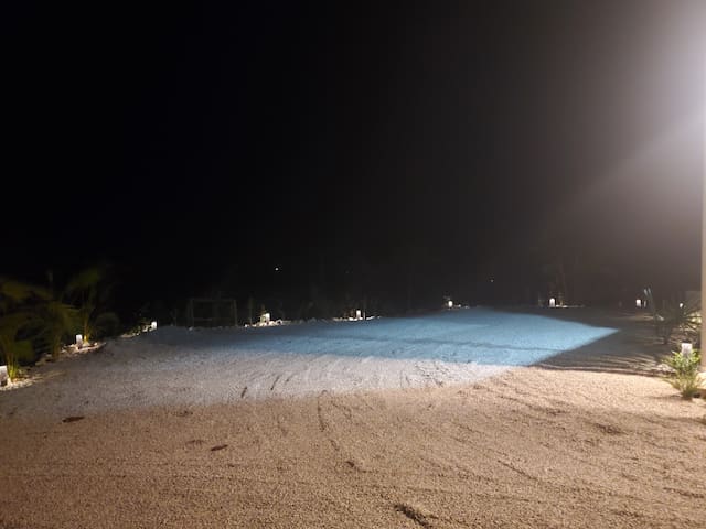 Coco Rica Luxury Oceanview Villa - Bahia Pez Vela Beach Resort