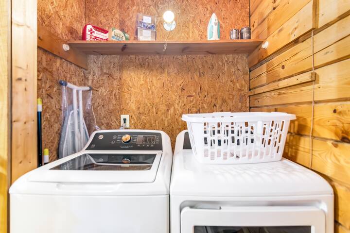 Hummingbird Hideaway river cabin - Ellijay Hummingbird Hideaway river cabin - Ellijay