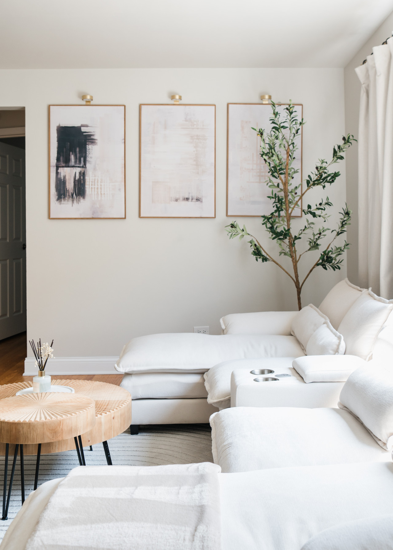 2br-*-newly-furnished-modern-apt-*-near-o'hare/