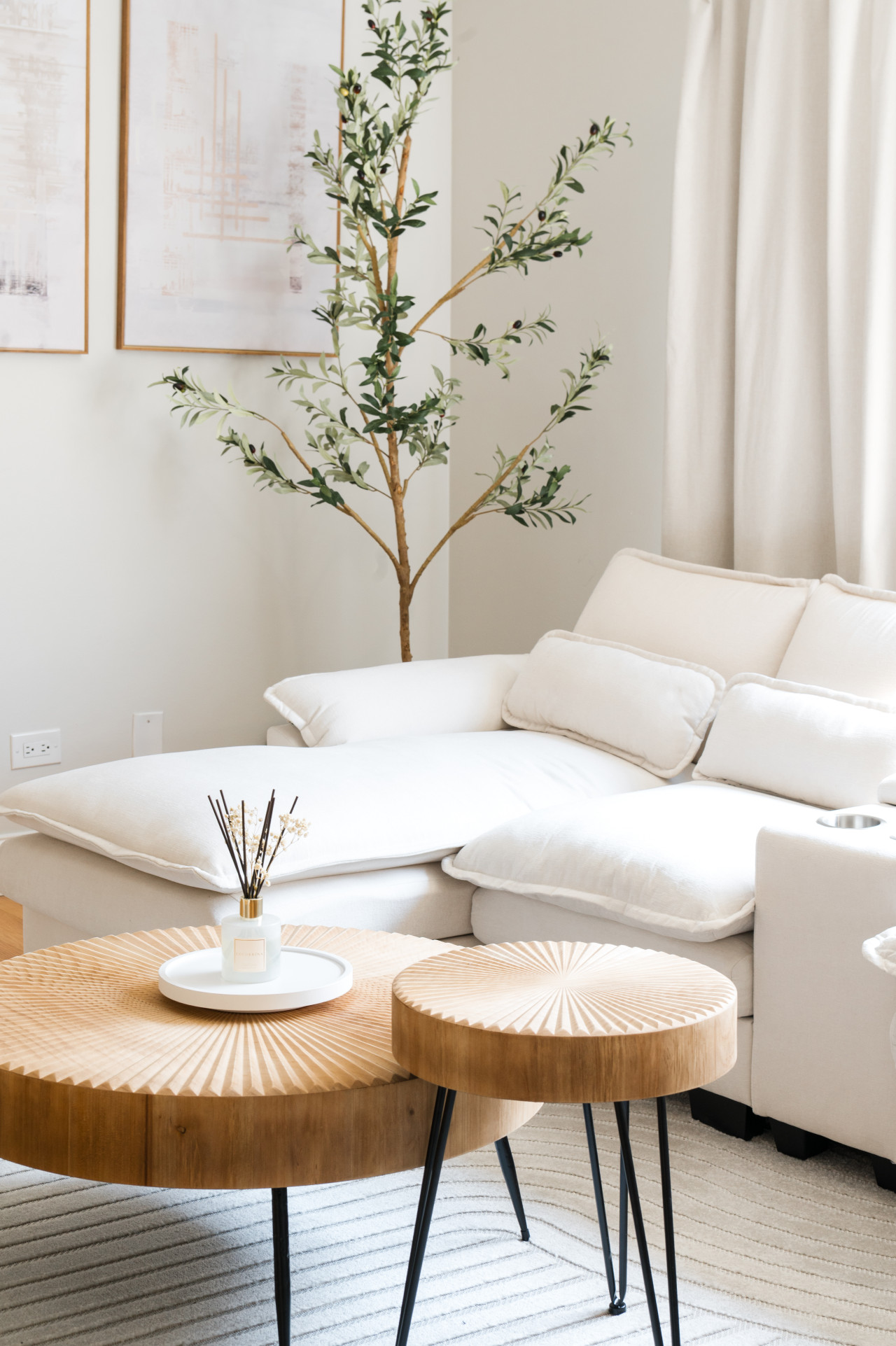 2br-*-newly-furnished-modern-apt-*-near-o'hare/