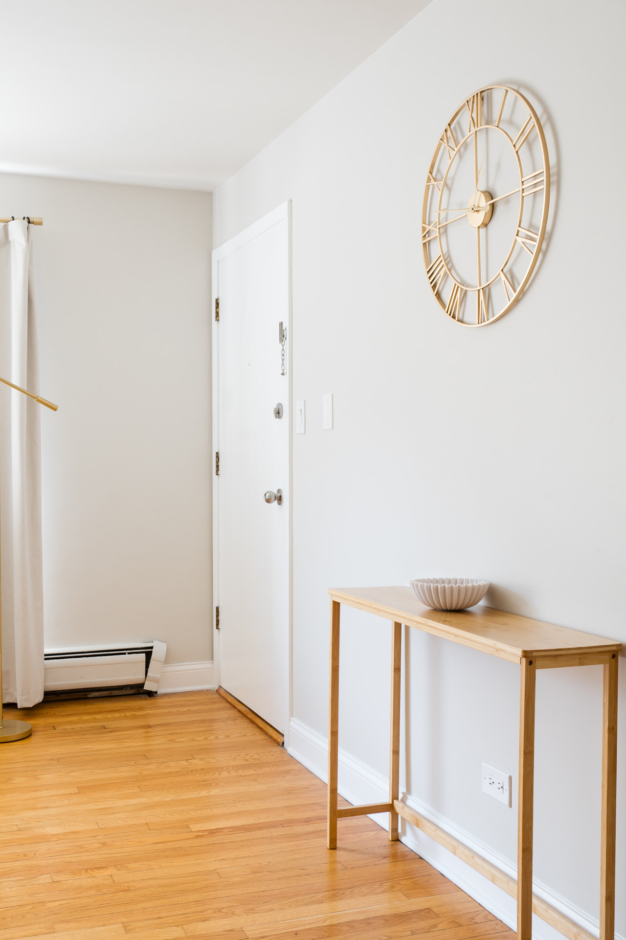 2br-*-newly-furnished-modern-apt-*-near-o'hare/