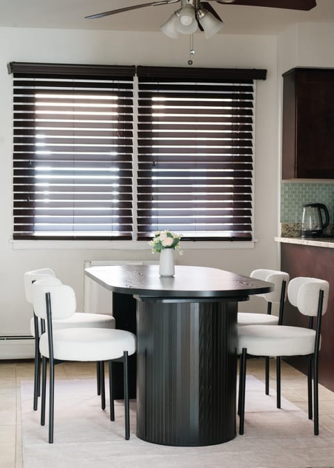 2BR • Newly Furnished Modern Apt • Near O'Hare