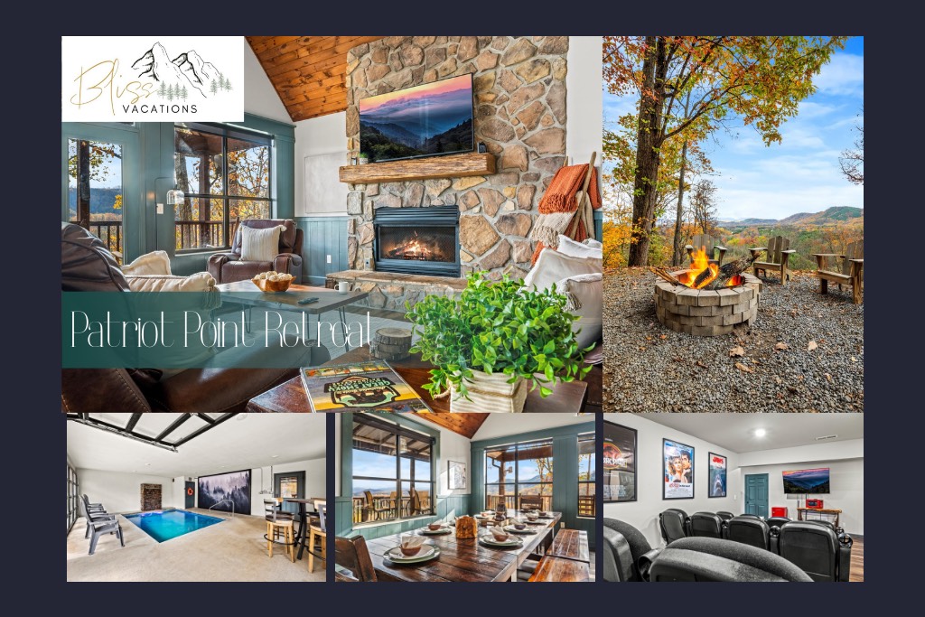 patriot-point-retreat/