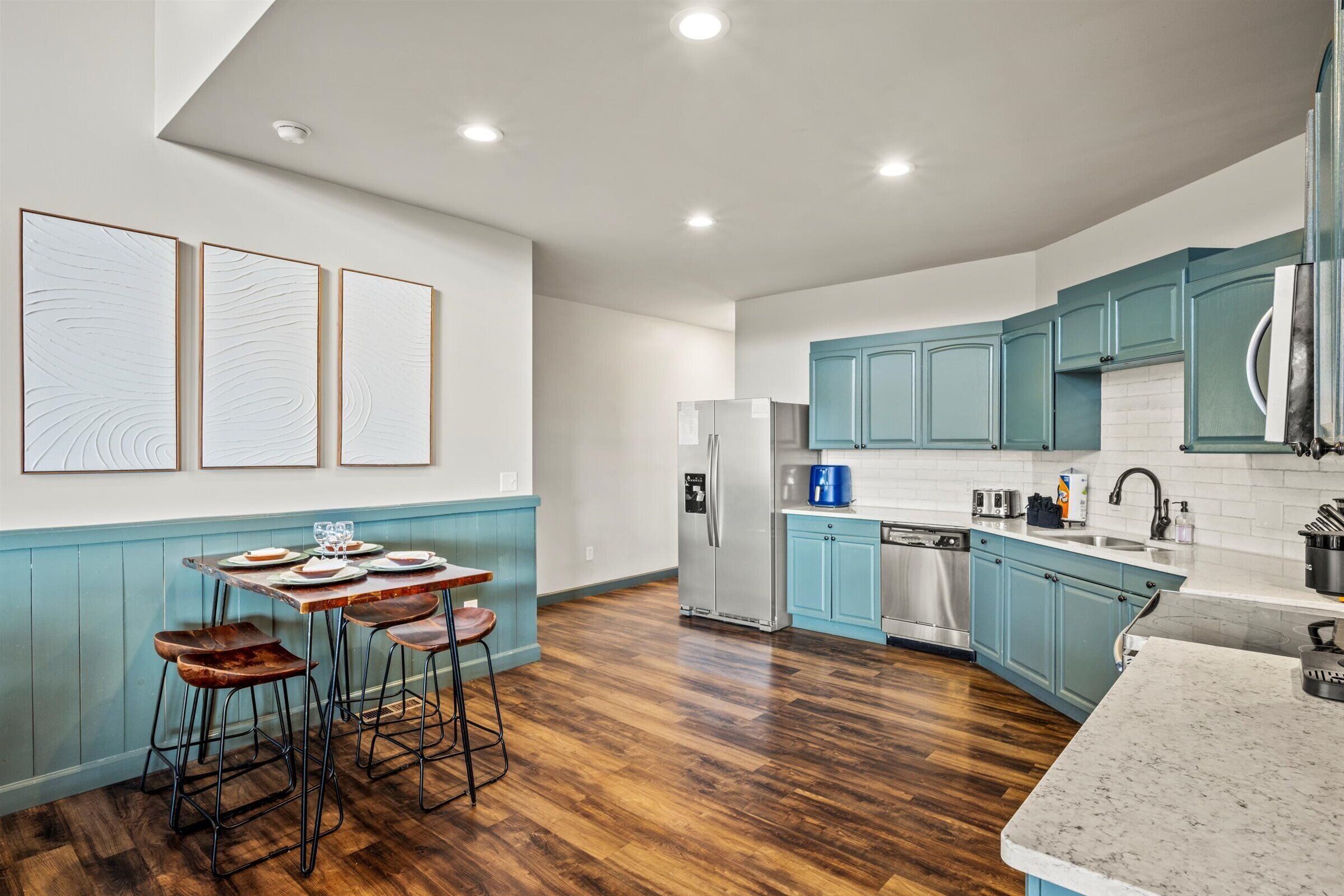 patriot-point-retreat/