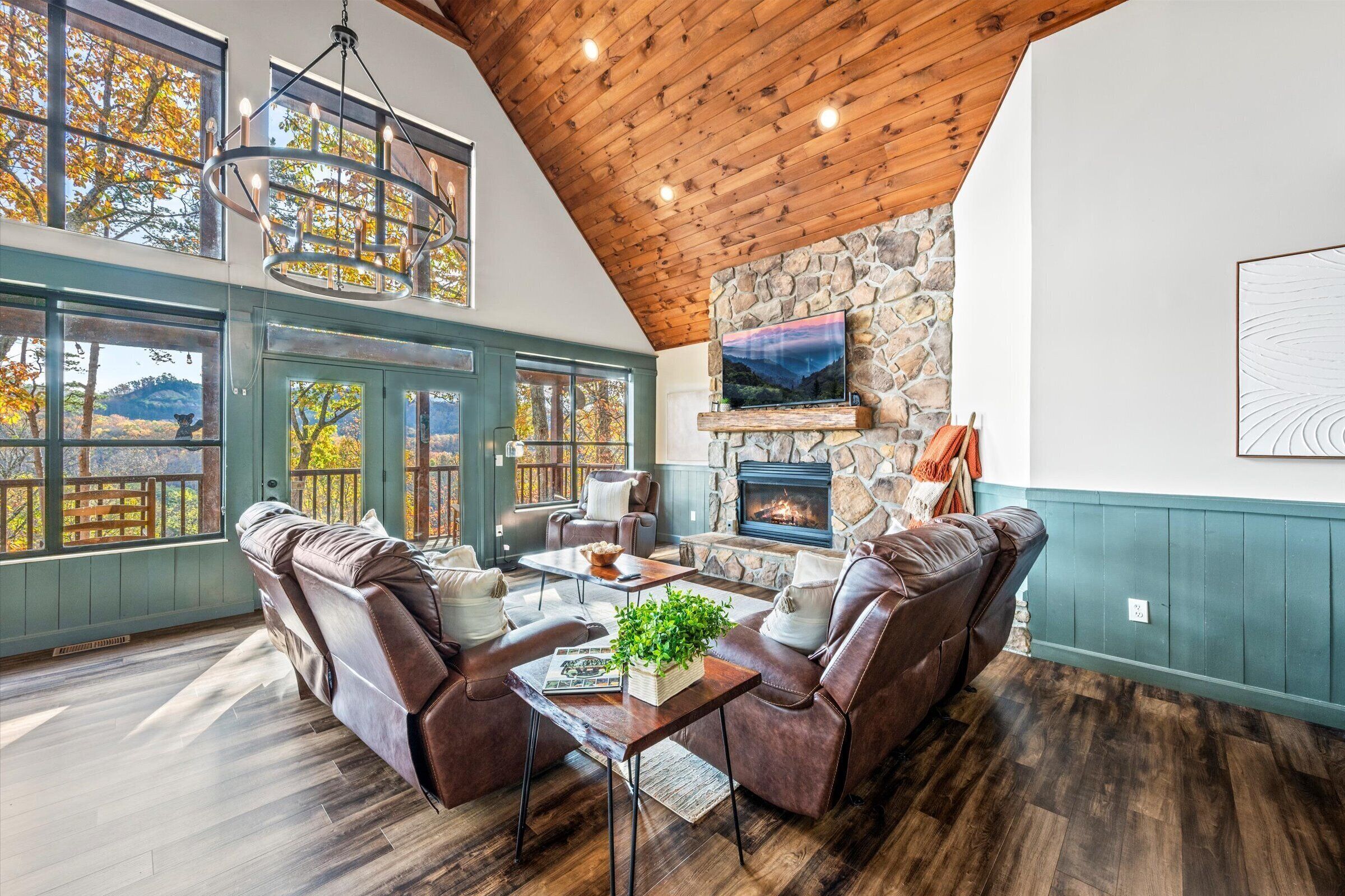 patriot-point-retreat/