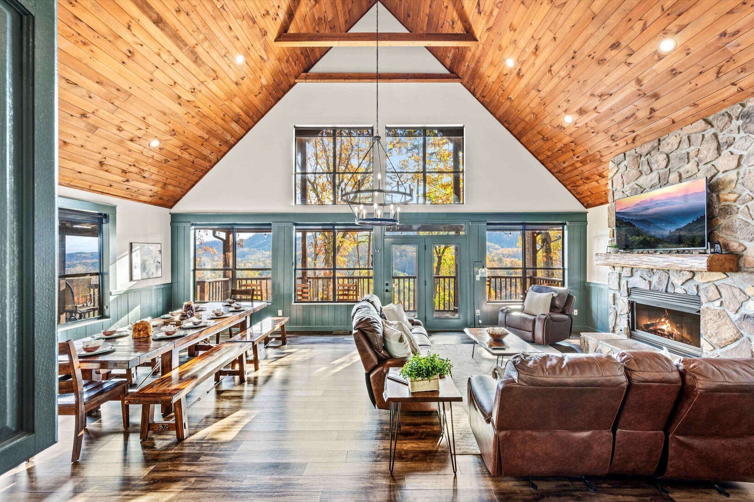 patriot-point-retreat/