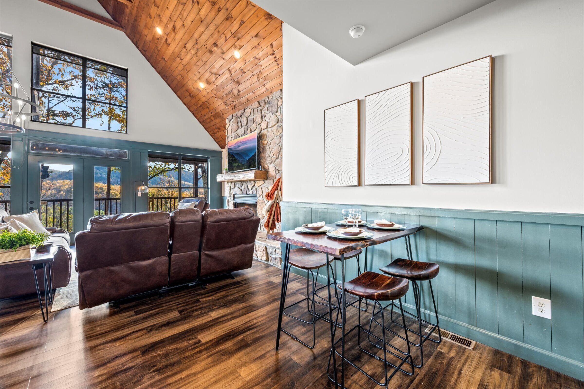 patriot-point-retreat/