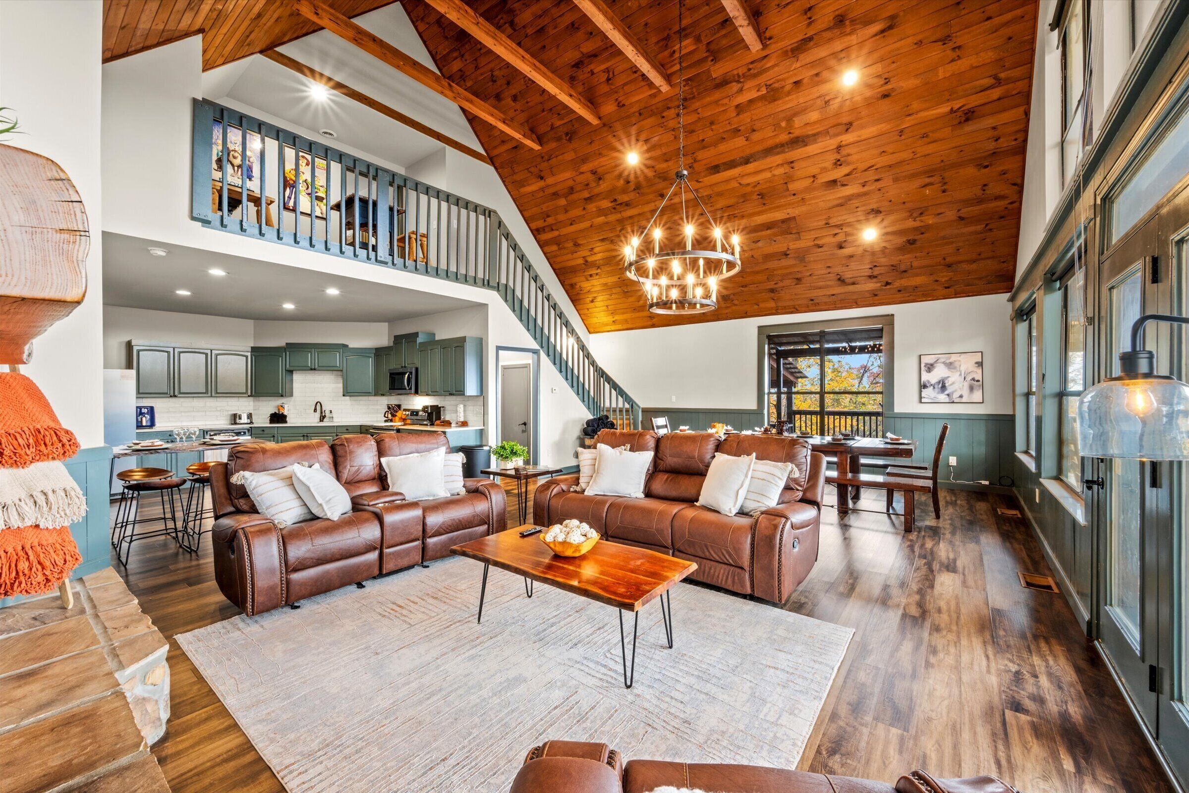 patriot-point-retreat/