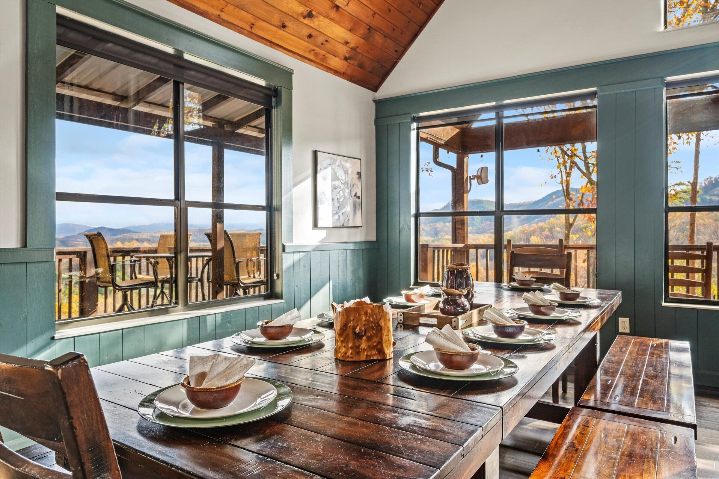 patriot-point-retreat/