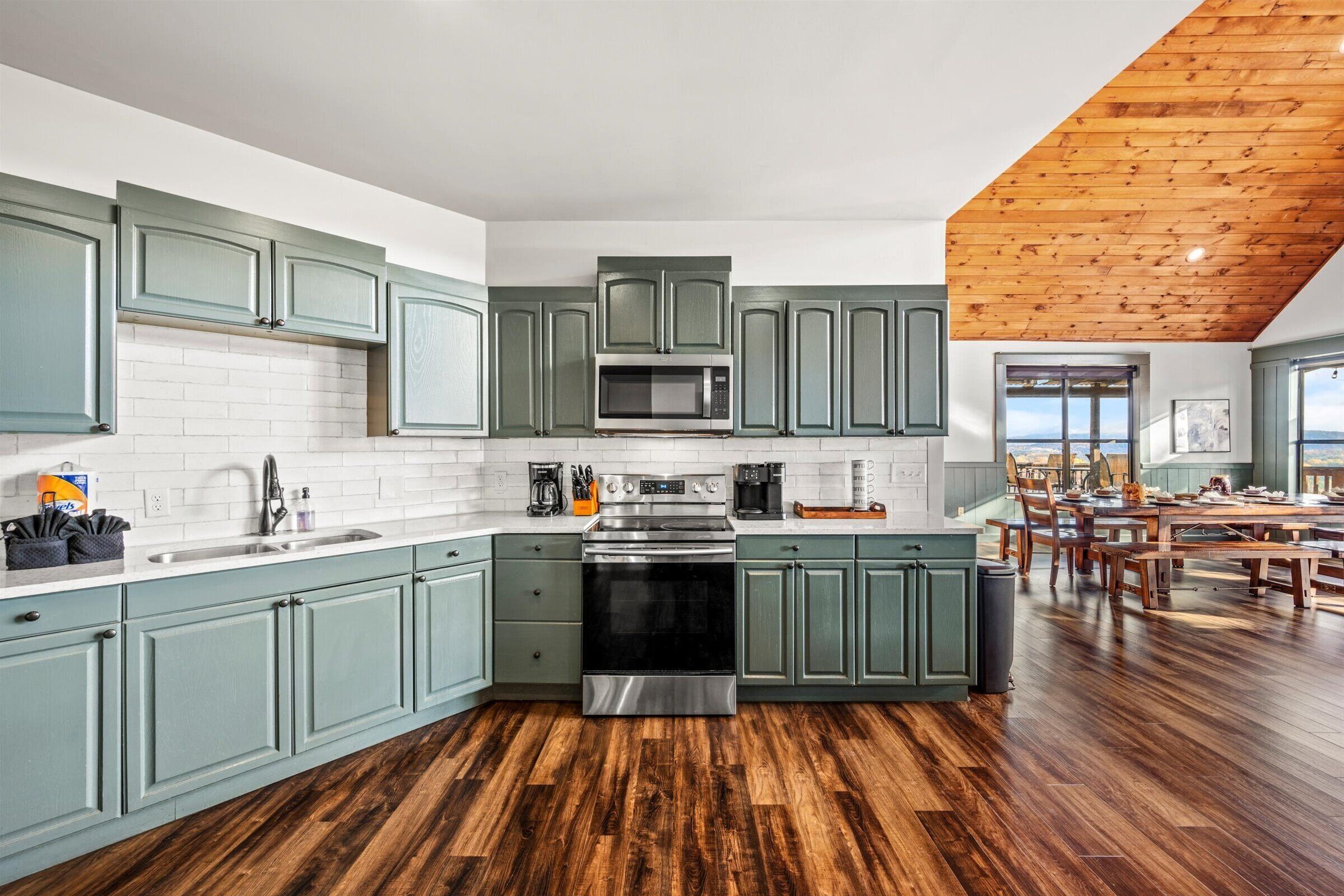 patriot-point-retreat/