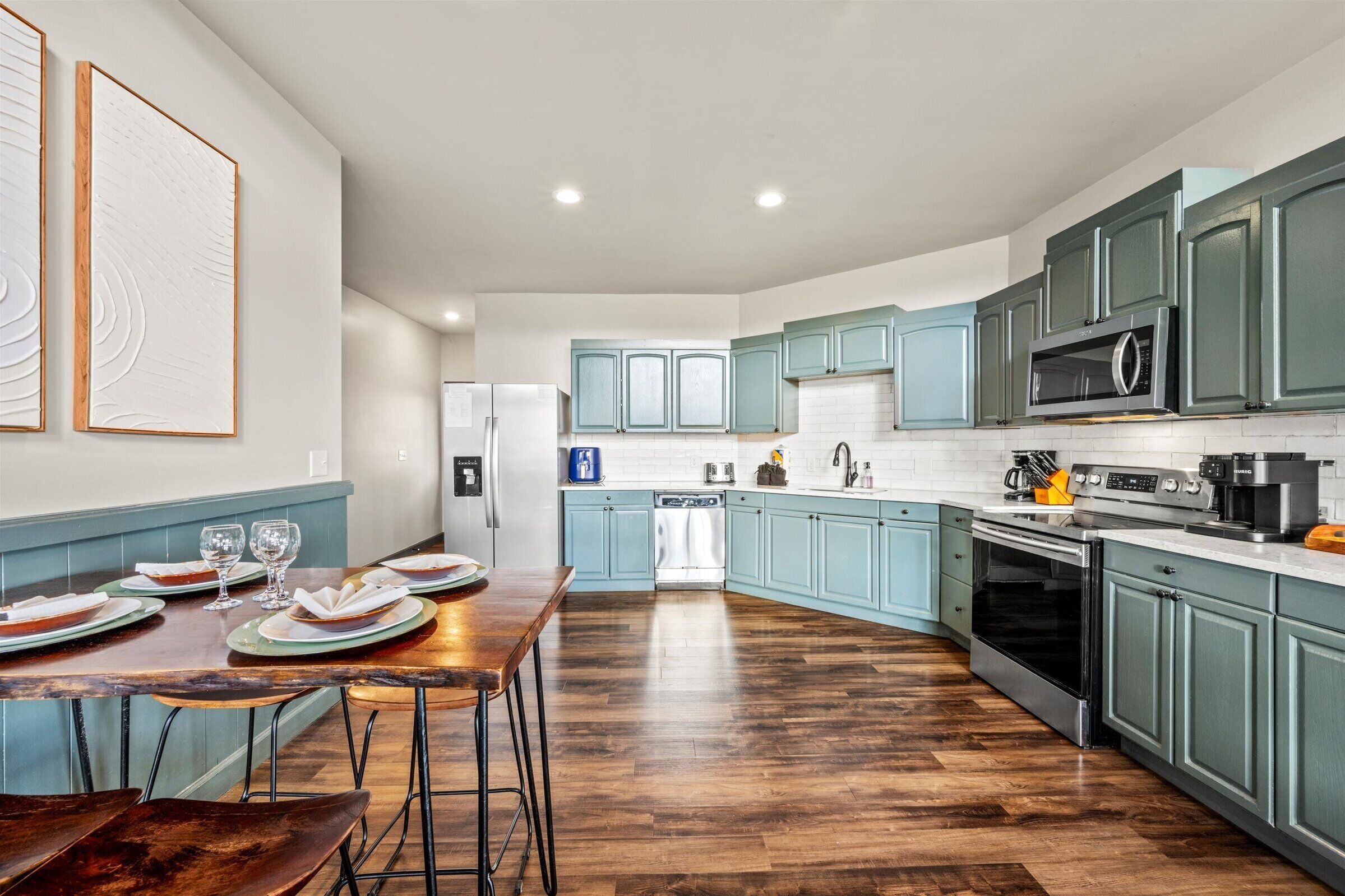 patriot-point-retreat/