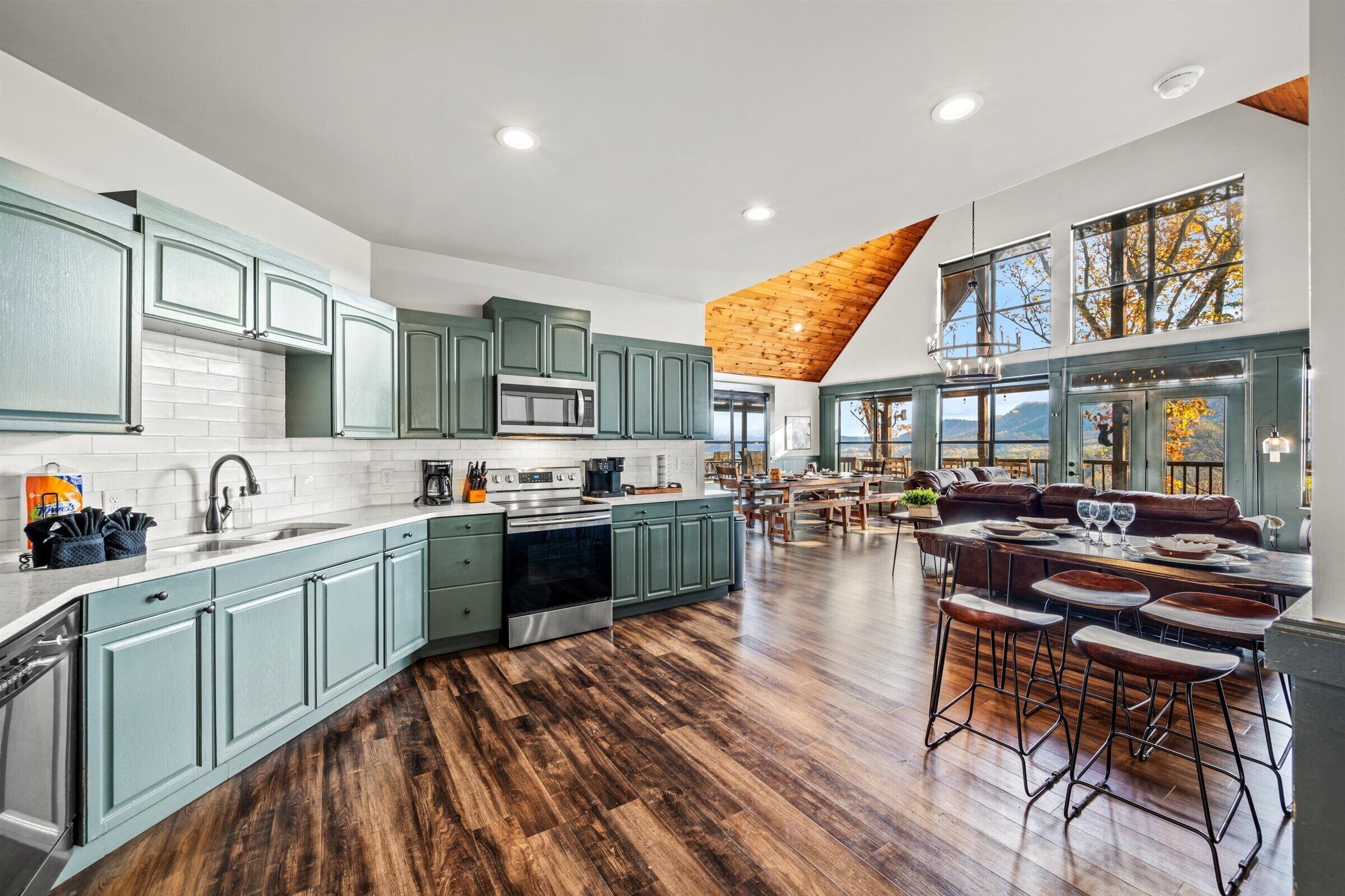 patriot-point-retreat/