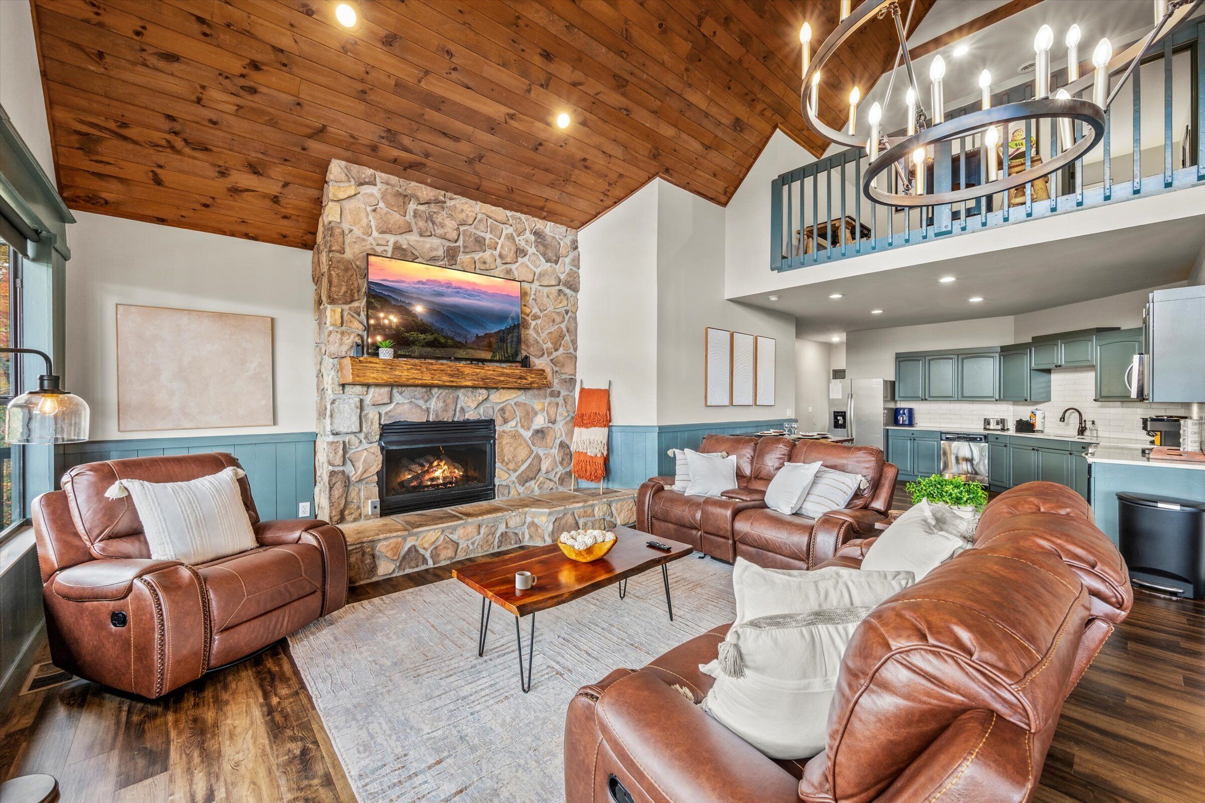 patriot-point-retreat/