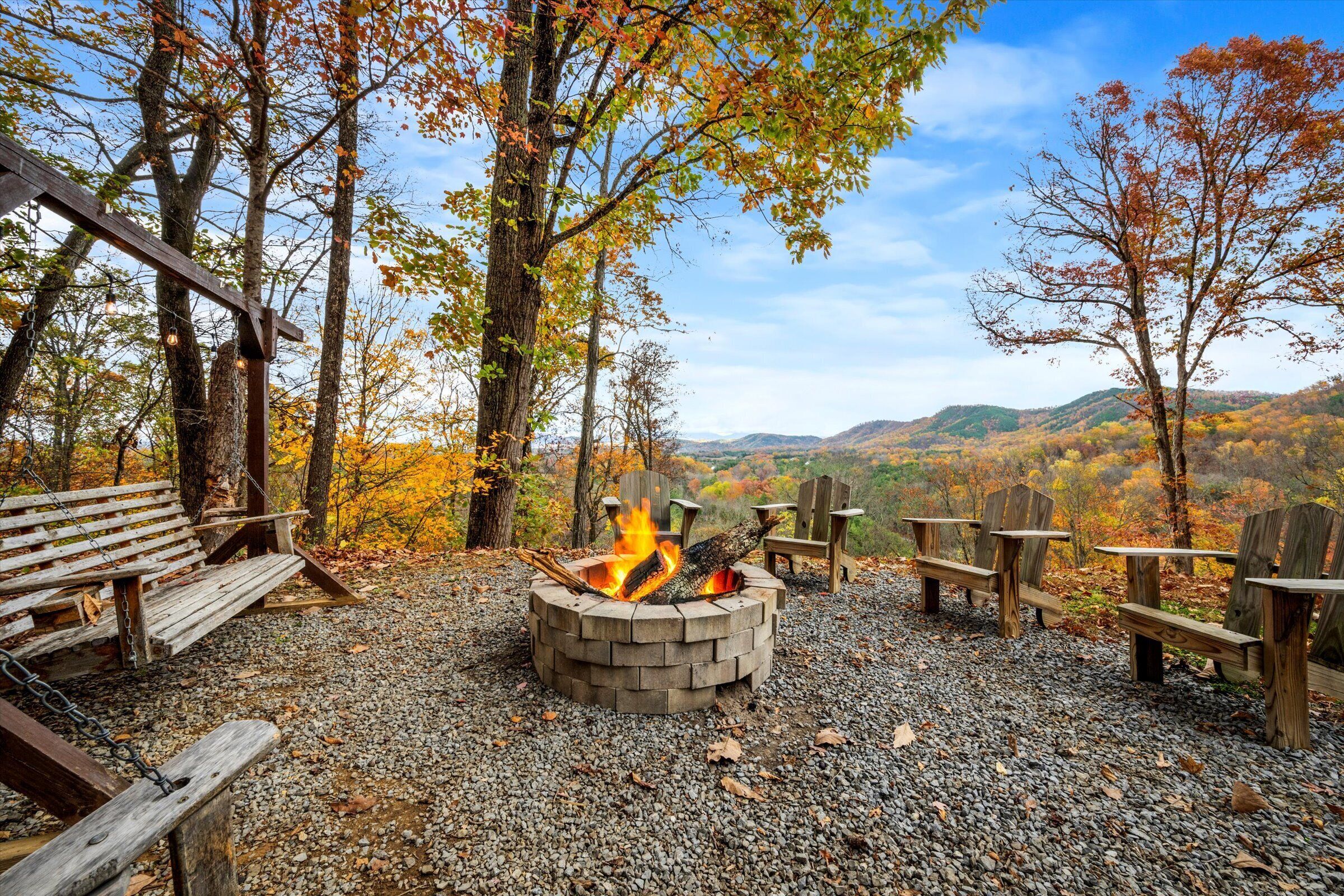 patriot-point-retreat/