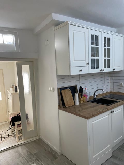 House Shabby - Unit 377125-13