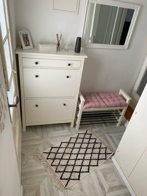 House Shabby - Unit 377125-13