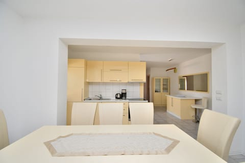 House Perci 2 - Unit 377130-13