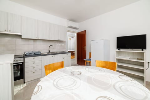 Apartments Ivica - Unit 377133-13