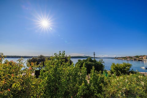 Apartments Ivica - Unit 377133-13
