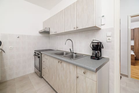 Apartments Ivica - Unit 377134-13