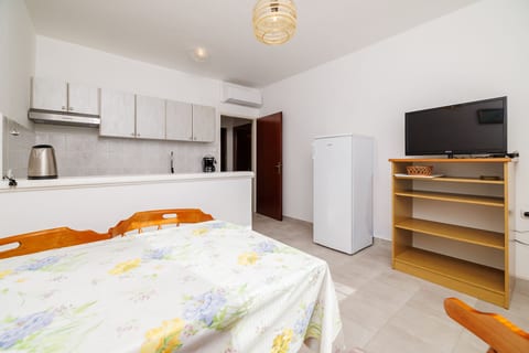 Apartments Ivica - Unit 377134-13