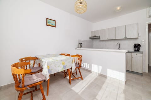 Apartments Ivica - Unit 377134-13