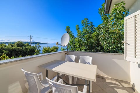 Apartments Ivica - Unit 377134-13