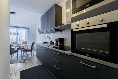 House Casa Maja - Unit 377141-13