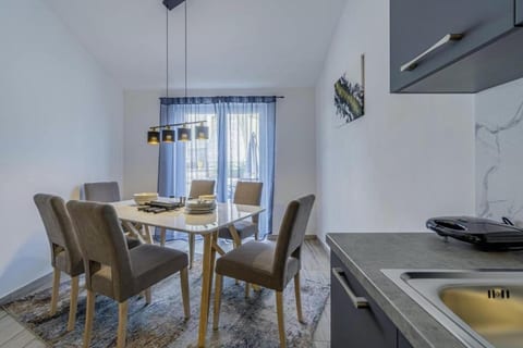 House Casa Maja - Unit 377141-13