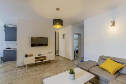 House Casa Maja - Unit 377141-13
