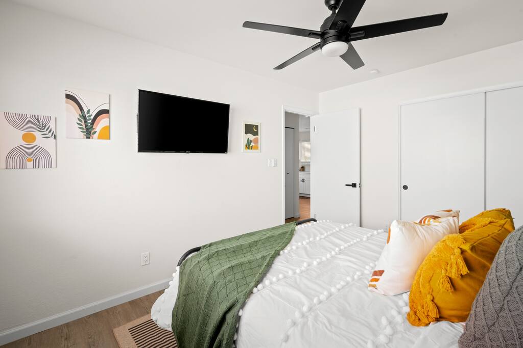 no-airbnb-fees!-poolspa-close-2-spring-trainandasu/