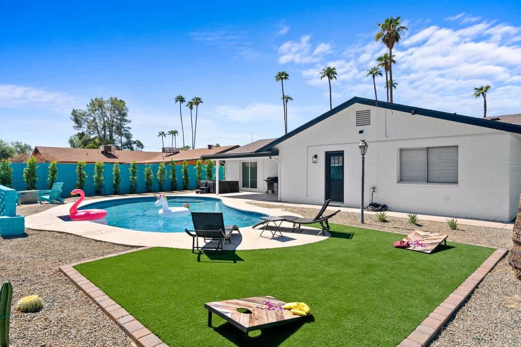 no-airbnb-fees!-poolspa-close-2-spring-trainandasu/