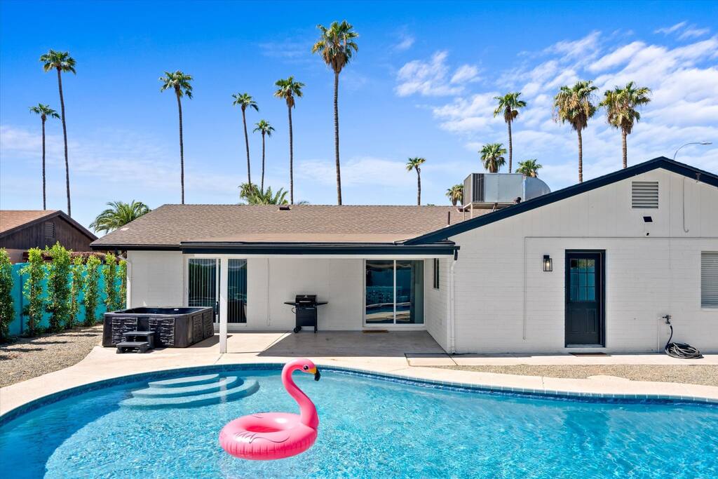 no-airbnb-fees!-poolspa-close-2-spring-trainandasu/