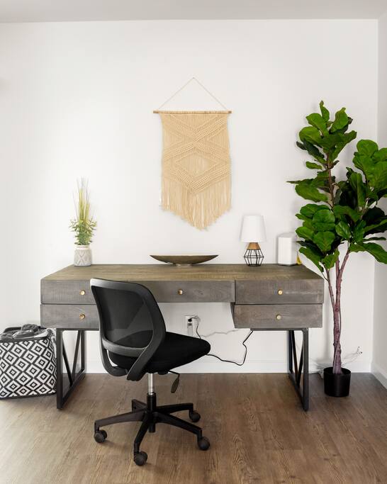 no-airbnb-fees!-poolspa-close-2-spring-trainandasu/