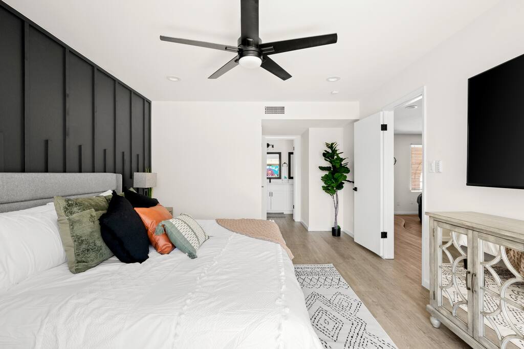 no-airbnb-fees!-poolspa-close-2-spring-trainandasu/