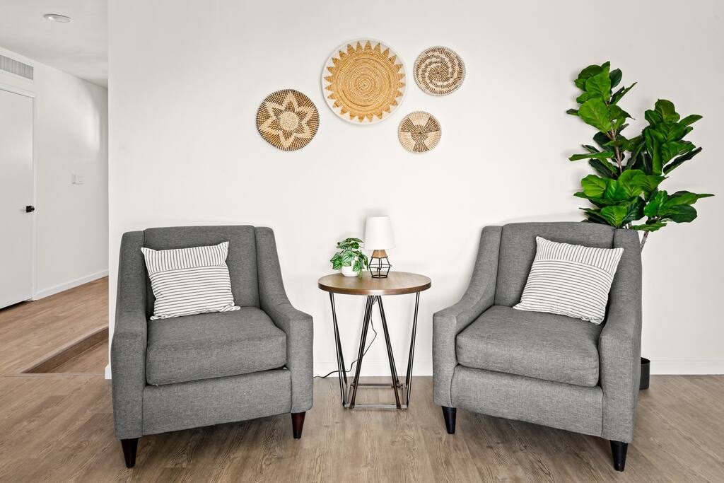 no-airbnb-fees!-poolspa-close-2-spring-trainandasu/