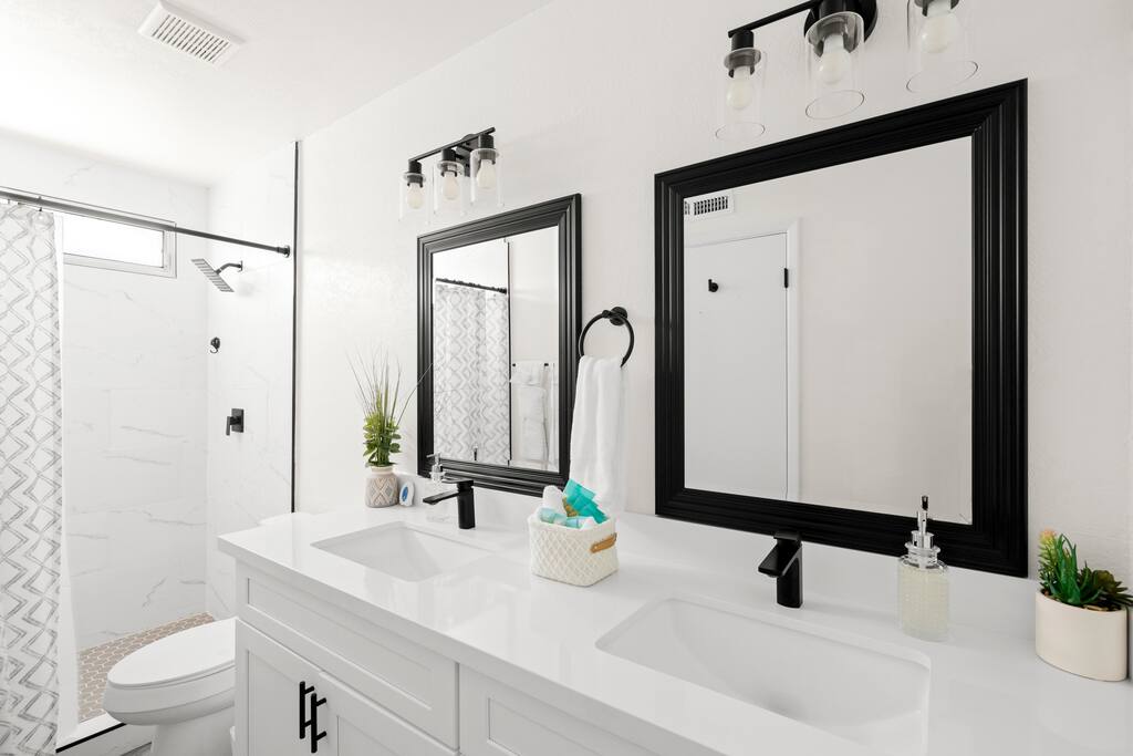 no-airbnb-fees!-poolspa-close-2-spring-trainandasu/