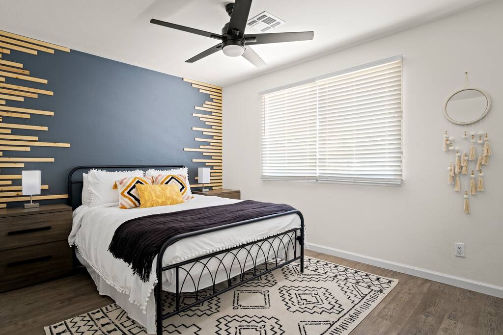 no-airbnb-fees!-poolspa-close-2-spring-trainandasu/