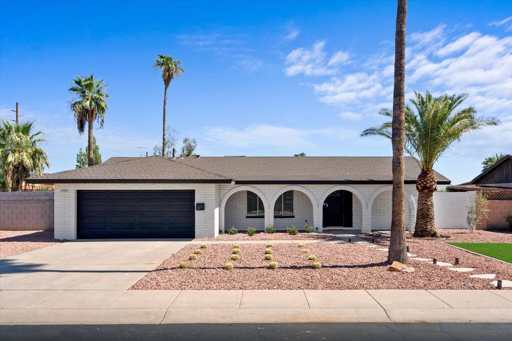 no-airbnb-fees!-poolspa-close-2-spring-trainandasu/