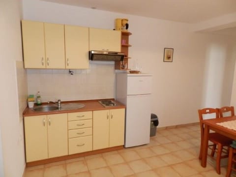 Apartments Emil - Unit 48371-61
