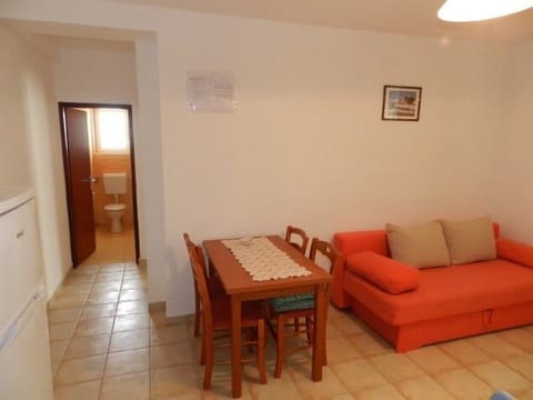 Apartments Emil - Unit 48371-61