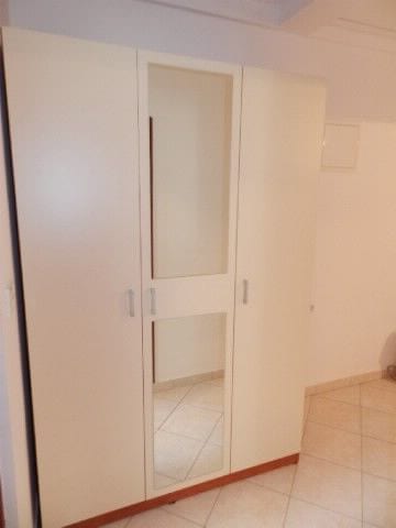 Apartments Emil - Unit 48372-61