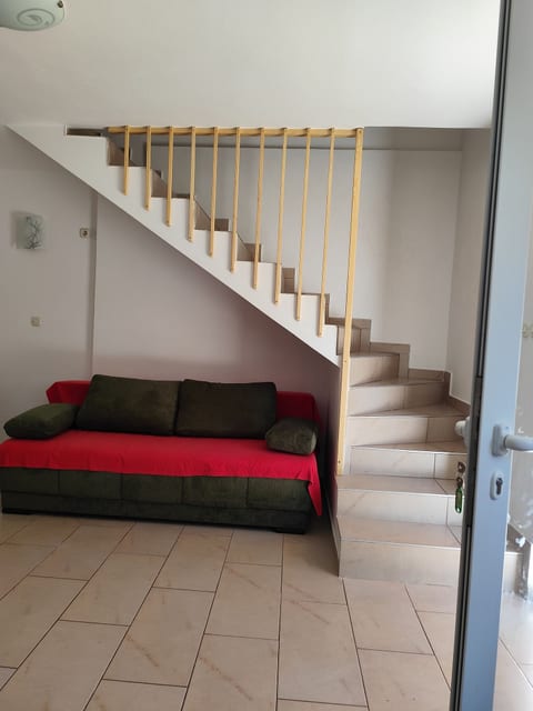 Apartments Emil - Unit 151424-15