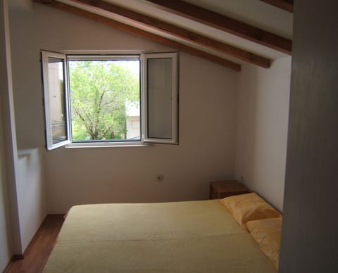 Apartments Emil - Unit 151424-15