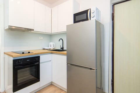 Apartment Karlo - Unit 377017-13