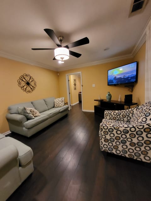 Living Room 1