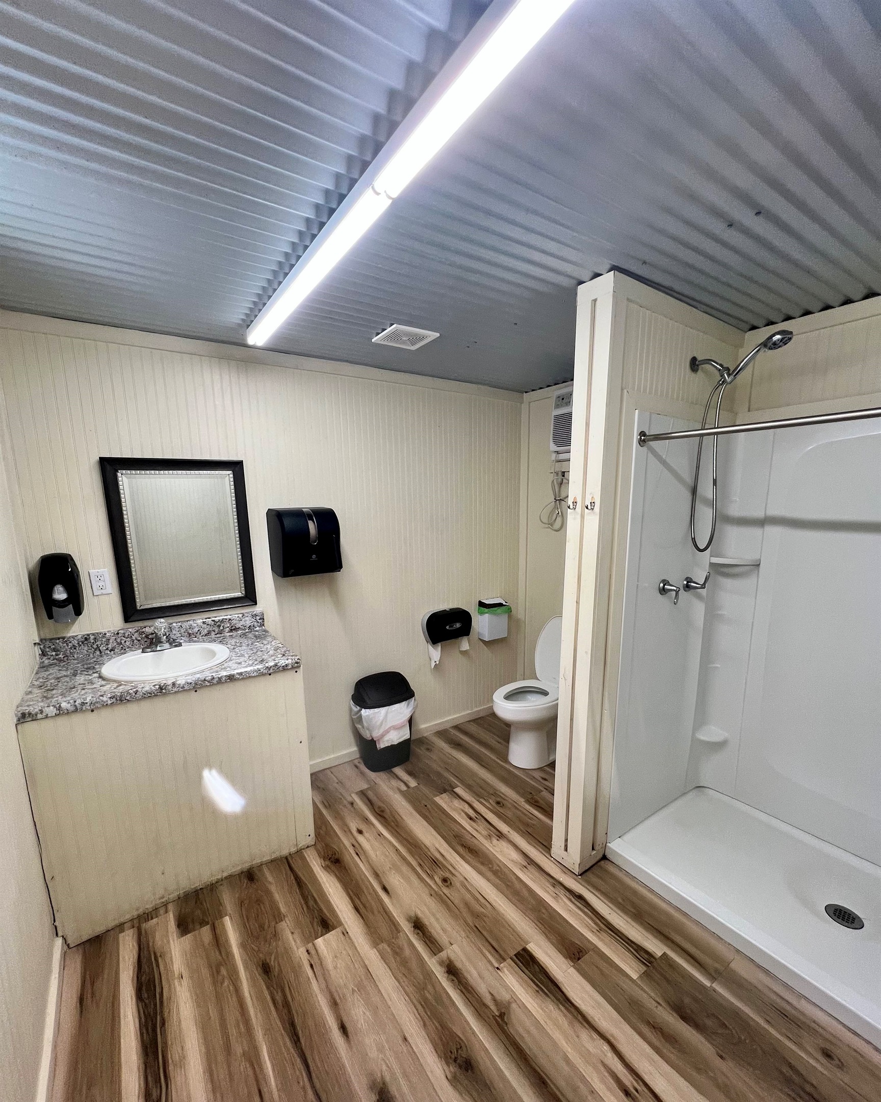 Glamping Escape on Lake Livingston - Onalaska Glamping Escape on Lake Livingston - Onalaska