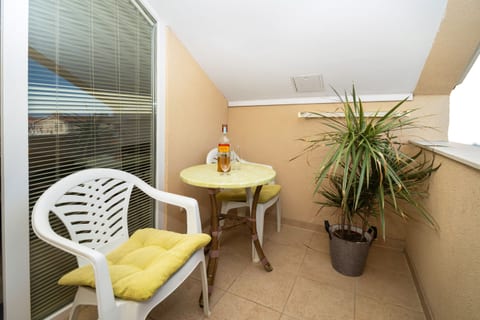 Apartment Lena city center near beach - Unit 1393-61